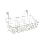 Καλάθι πόρτας ντουλαπιού κρεμαστό - 57890