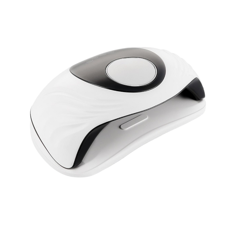 582082-PhotoRoom-PhotoRoom Φουρνάκι νυχιών UV/LED - SUNX8PLUS - 126W - 582082 - Image 1