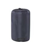 Ατομικός υπνόσακος - Grey - 585411 - Image 2