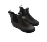 Αδιάβροχη γαλότσα - No.41 - 902 - 585571 - Image 2