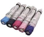 Ομπρέλα σπαστή – 7K - Tradesor - 585632 - Image 2