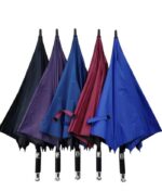 Αυτόματη ομπρέλα - 8K - Tradesor - 586004 - Image 2