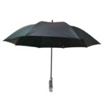 Αυτόματη ομπρέλα - 8K - Tradesor - 586004