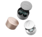 Ασύρματα ακουστικά με θήκη φόρτισης – TWS – M7 - White - 881209 - Image 4