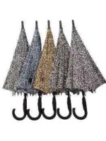 Αυτόματη ομπρέλα μπαστούνι  – 10K - 921591 - Image 2