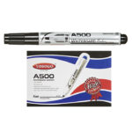 Μαρκαδόρος Ασπροπίνακα Yosogo 2.5mm  JustNote 80762 - Image 2