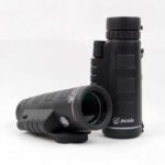 Κιάλια - Mini - KL-1025 - 10*25 - 340080 - Image 2