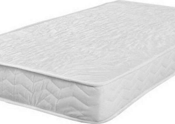 Στρώμα διπλό "PRIME" 160x200