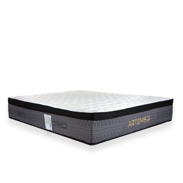 Στρώμα ημίδιπλο "ARTEMIS" 110x200