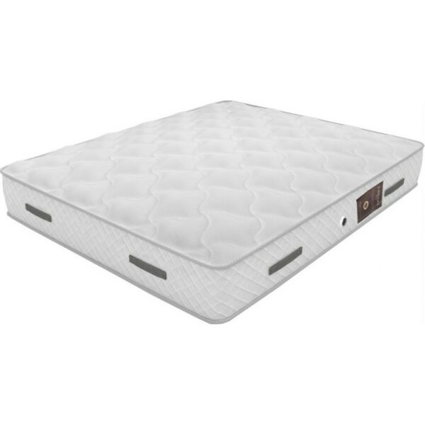 Στρώμα μονό "PRIME" 80x200