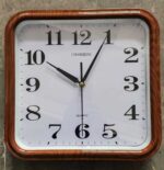 Ρολόι τοίχου - 139 - 139113 - Image 2