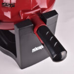 Μηχανή ψησίματος κέικ - KC3009 - DSP - Red - 610735 - Image 2