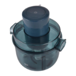 Πολυκόπτης Multi - KM4045 - DSP - 610780 - Image 4