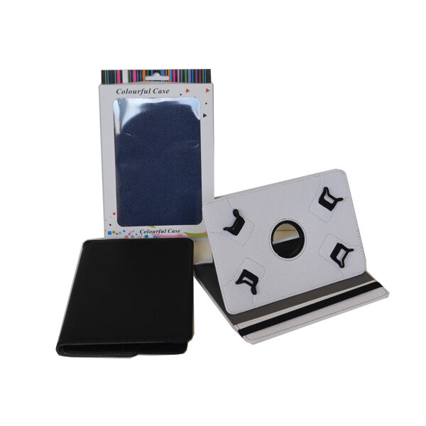 Θήκη tablet 7,1"