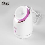 Συσκευή σάουνας προσώπου με ατμό - 70157 - DSP - 611831 - Image 2