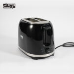 Φρυγανιέρα 2 θέσεων - KC2045 - DSP - 611862 - Image 3