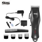 Κουρευτική μηχανή - 90438 - DSP - 612197 - Black - Image 3
