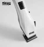 Κουρευτική μηχανή - 90438 - DSP - 612197 - White - Image 2