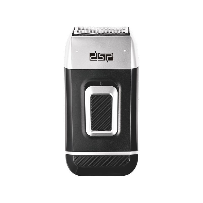 612210-1 Ξυριστική μηχανή - Shaver - 60102 - DSP - 612210 - Image 1