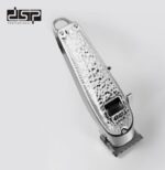Κουρευτική μηχανή - 90398 - DSP - 612296 - Silver - Image 3