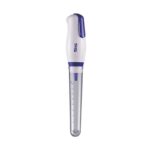 Ηλεκτρική φραπεδιέρα - KA3069 - DSP - 612517 - Blue