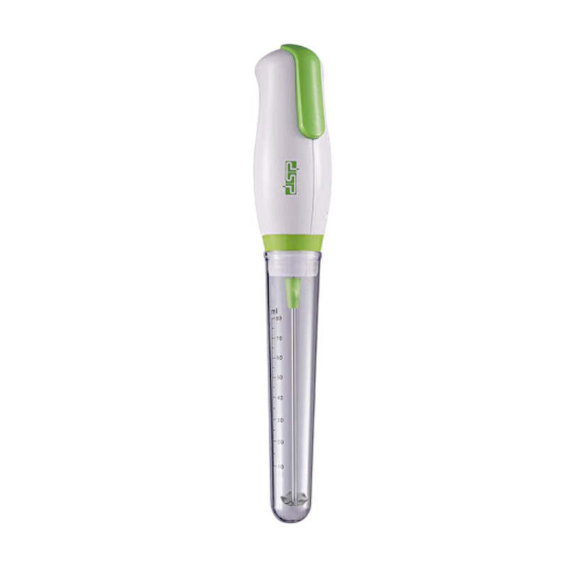 612517-2 Ηλεκτρική φραπεδιέρα - KA3069 - DSP - 612517 - Green - Image 1