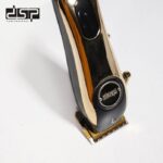 Κουρευτική μηχανή - 90468 - DSP - 612852 - Gold - Image 3