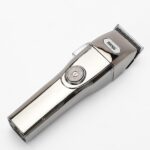 Κουρευτική μηχανή - 90493 - DSP - 613088 - Image 4