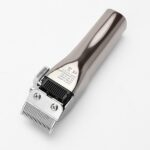 Κουρευτική μηχανή - 90493 - DSP - 613088 - Image 3