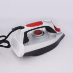 Σίδερο ατμού - KD1067 - DSP - White - 613422 - Image 4