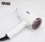 Πιστολάκι μαλλιών - 37002 - DSP - 613460 - White - Image 3