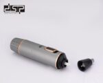 Ξυριστική μηχανή προσώπου - Trimmer - 40032 - DSP - 613569 - Image 5