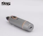Ξυριστική μηχανή προσώπου - Trimmer - 40032 - DSP - 613569 - Image 6