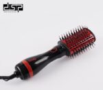 Ηλεκτρική βούρτσα μαλλιών - 5in1 - 50107 - DSP - 613590 - Image 2