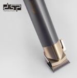 Κουρευτική μηχανή - 90639 - DSP - 613620 - Gold - Image 2