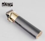 Κουρευτική μηχανή - 90639 - DSP - 613620 - Gold - Image 3