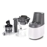 Αποχυμωτής - Slow juicer - KJ3071 - DSP - 613668 - Image 2