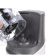 Αποχυμωτής - Slow juicer - KJ3071 - DSP - 613668 - Image 6