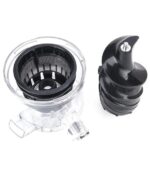 Αποχυμωτής - Slow juicer - KJ3071 - DSP - 613668 - Image 5