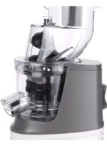 Αποχυμωτής - Slow juicer - KJ3071 - DSP - 613668 - Image 4