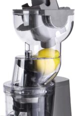 Αποχυμωτής - Slow juicer - KJ3071 - DSP - 613668 - Image 3