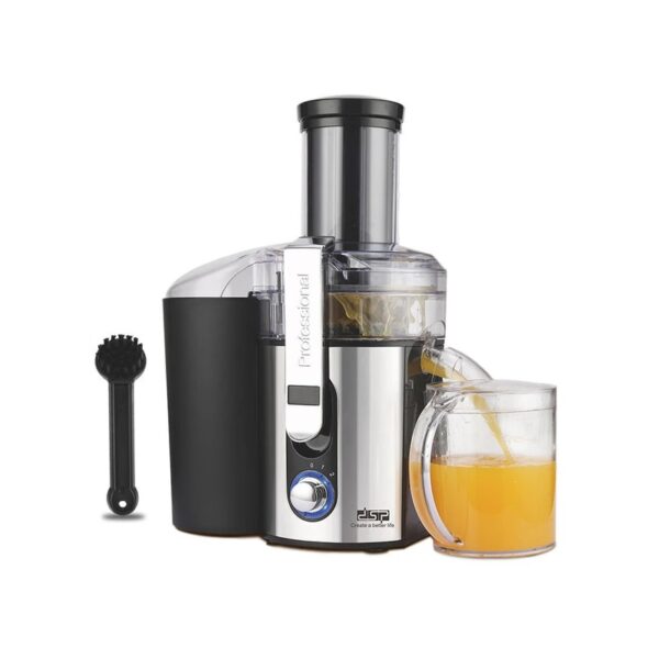 Αποχυμωτής - Power juicer - KJ3057 - DSP - 613675