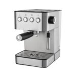 Μηχανή Espresso - KA3090 - DSP - 613842 - Image 2