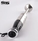 Ραβδομπλέντερ - KM1152 - DSP - 614009 - Image 3
