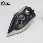 Σίδερο ατμού - KD1133 - DSP - 614146 - Image 2