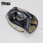 Σίδερο ατμού - KD1133 - DSP - 614146 - Image 3