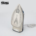 Σίδερο ατμού - KD1133 - DSP - 614146 - Image 4