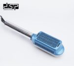 Ηλεκτρική βούρτσα κρυοθεραπείας μαλλιών - Ice Therapy Hair Brush - 11012 - DSP - 614177 - Image 3