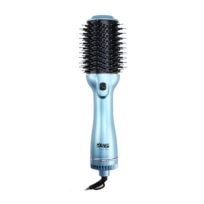 614252 Ηλεκτρική βούρτσα μαλλιών - 50077 - DSP - 614252 - Image 1