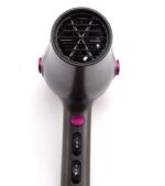 Πιστολάκι μαλλιών - 30112 - DSP - 614450 - Image 3